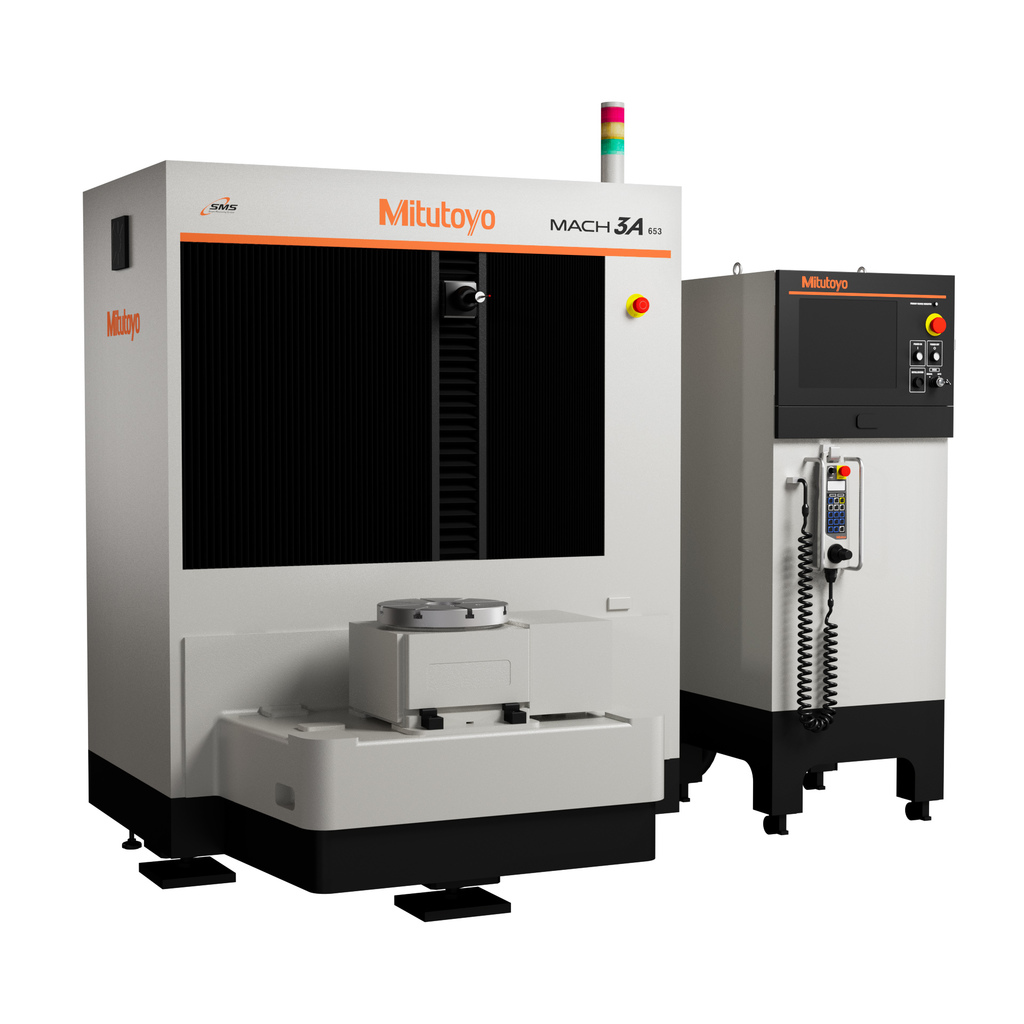 /pim-assets/medias_converted/Highres/Mitutoyo/Media/Image/17_Coordinate Measuring Machines/21_0_360-417_MACH-3A 653_202504_CG_2.jpg